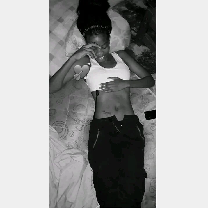 califfathe's most recent online preview