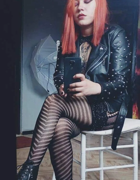 Marcelin-Thompson's most recent online preview