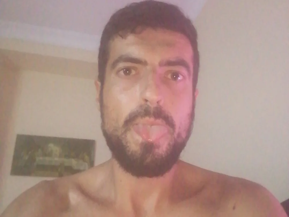 Bandurrias offline chatrum