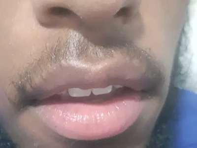 Yourebonyboy - Boy 