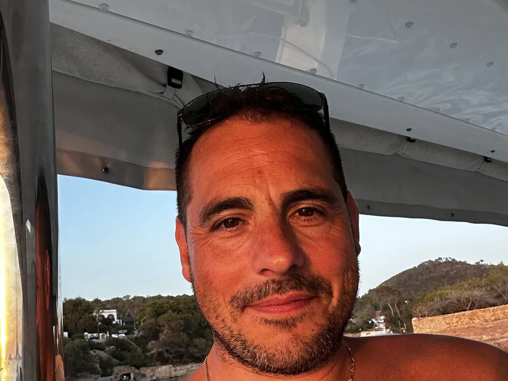 Offline XXX chat justeqqun