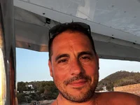 justeqqun's webcam live show