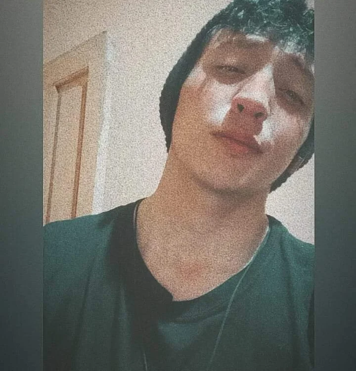 selvin3445: офлайн-секс-чат