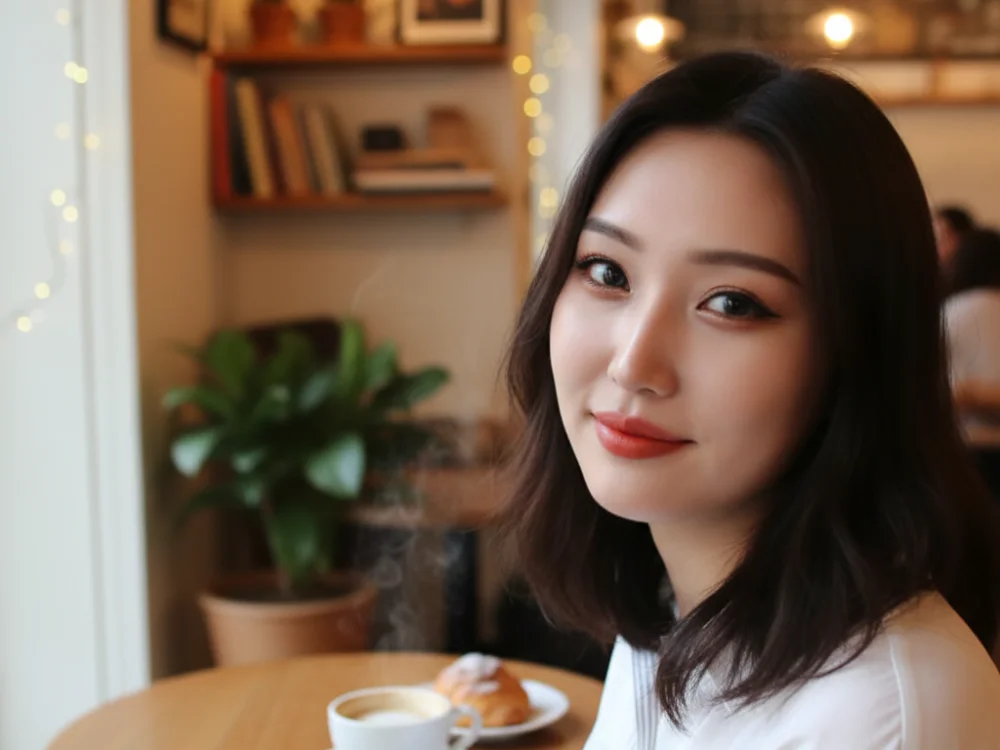 jey_kinna offline XXX-chat