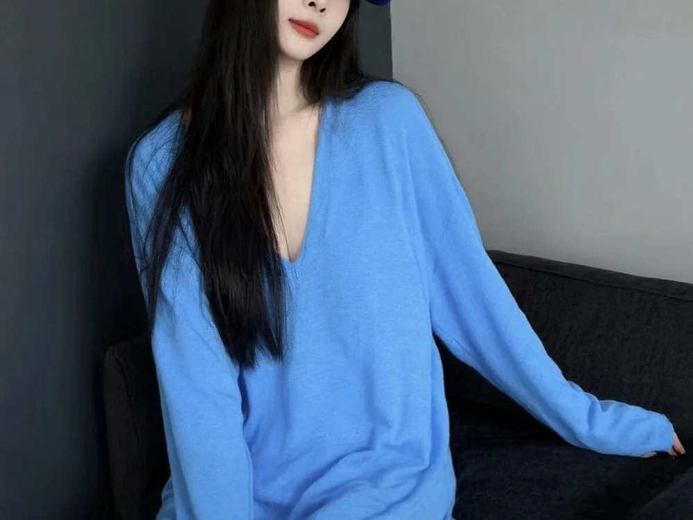 Milktea429's Offline XXX Chat