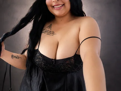 Cherry-kisse Female Ahegao Cam Chat
