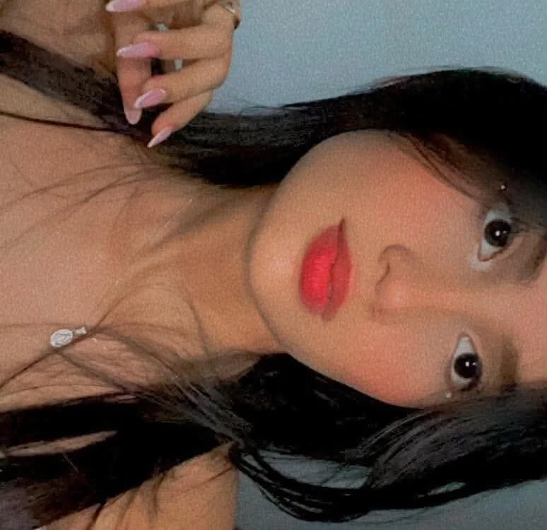 Little_dolls15's Offline XXX Chat