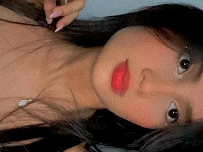 Little_dolls15 - Couple 
