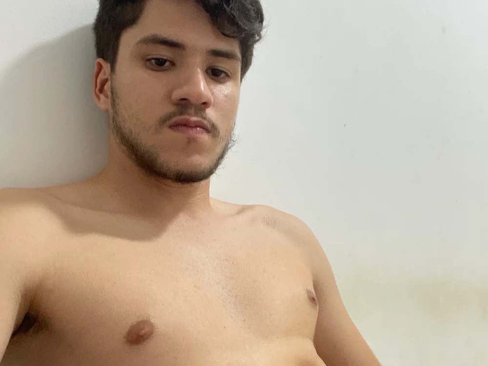 jelao offline XXX-chat