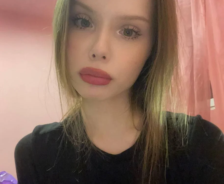 OdetteDewberry offline chatrum