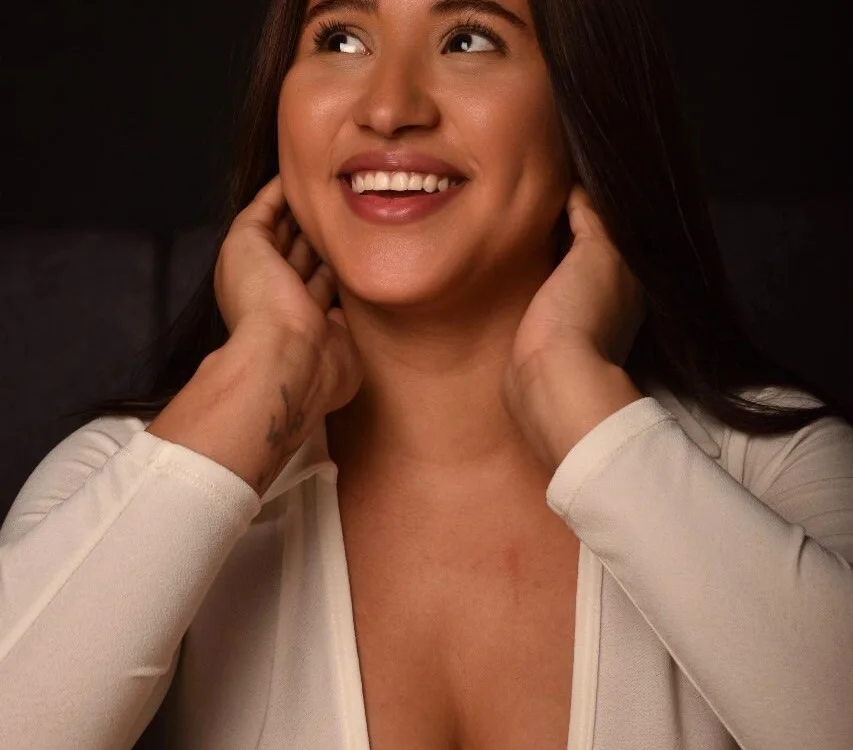 cherryluv__'s Offline Chat Room