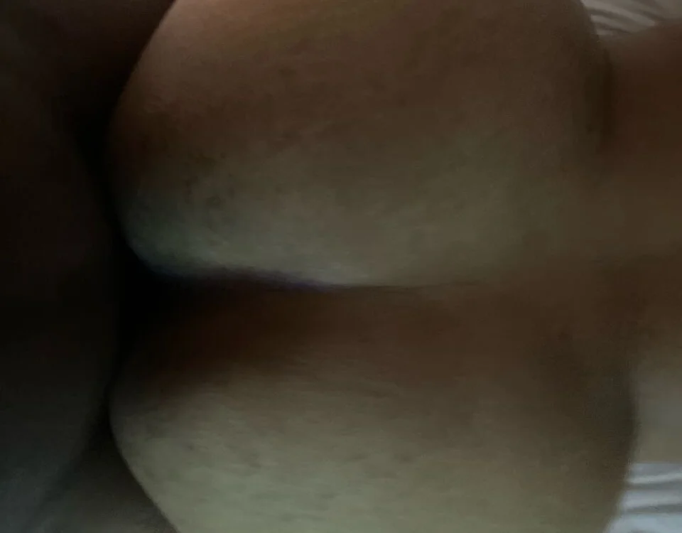 sweetmly's Offline XXX Chat