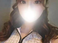seina_AV
