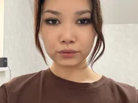 VanessaLarue