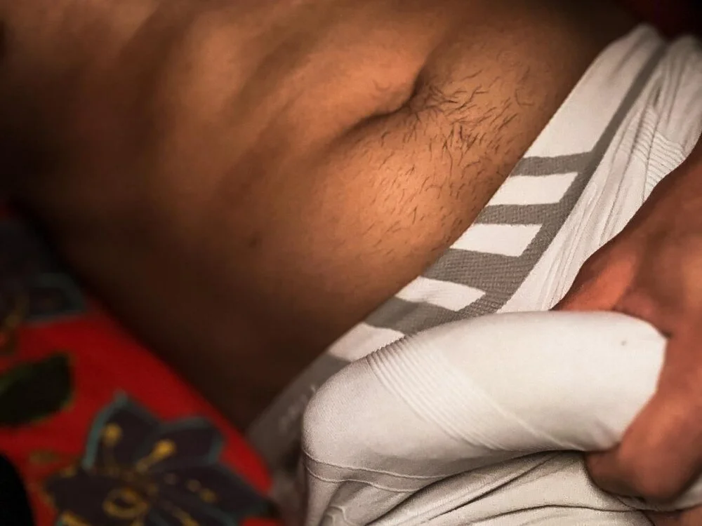 Офлайн-чат XXX D_Cout