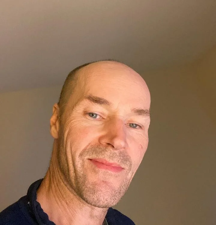 jdh_603 offline XXX-chat