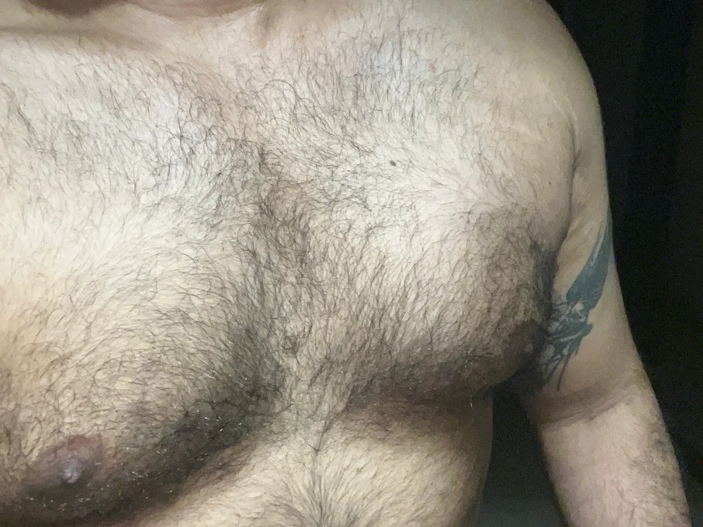 Divek0124's most recent online preview