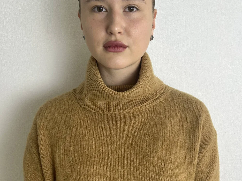 HeatherAndley's Offline XXX Chat