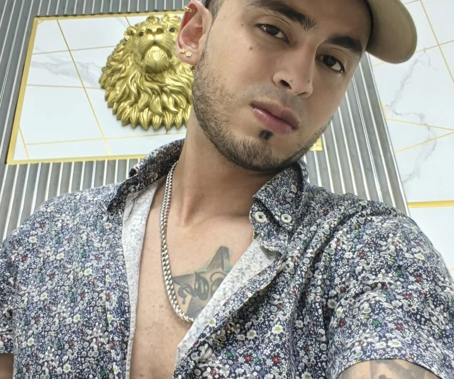 Sembang XXX Luar Talian PowerLustX