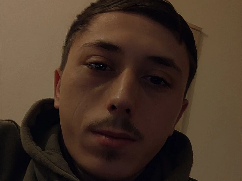 BOOKSUSI-1 Offline XXX Chat