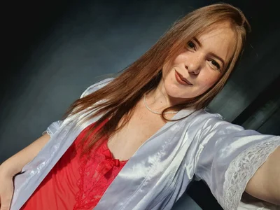 tamy_shine87 profile