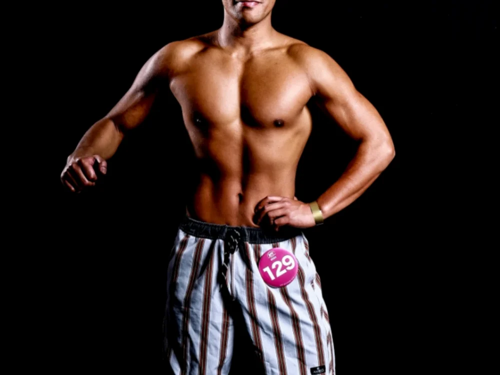 دردشة kouitichan الجنسية دون اتصال