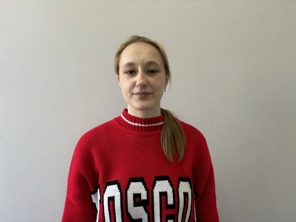 Offline chatovací místnost JodyFears