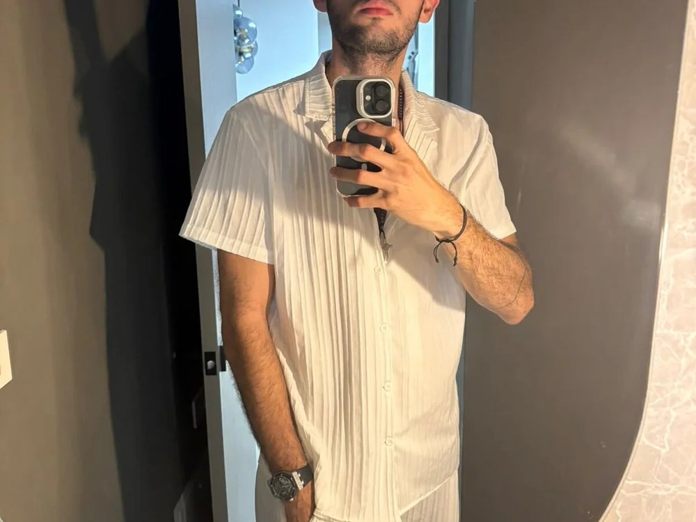 แชท XXX ออฟไลน์ของ SuperDotado6666