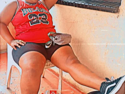 BUBBLYBUNNYxx profile