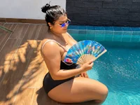EmiliBoobss's webcam live show
