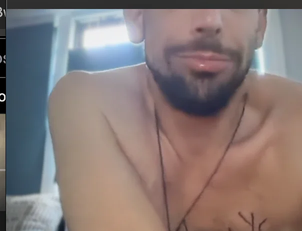 dvl624 offline XXX-chatje