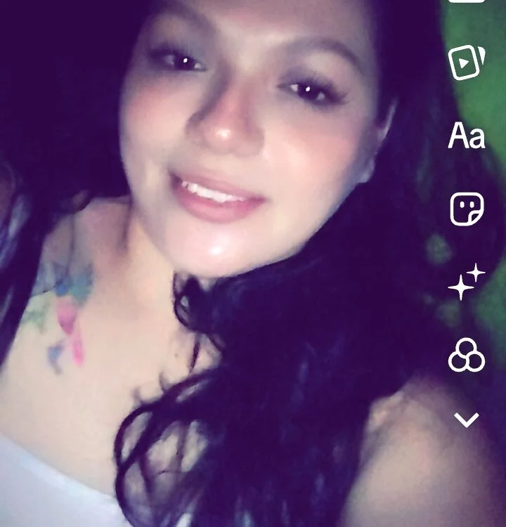 Megan-asia