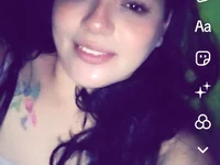 Megan-asia live cam model