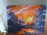 Miss_Chloe91 live cam profile - MySuperHot