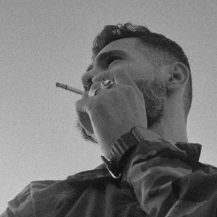 Walidtlm13 Chat XXX offline