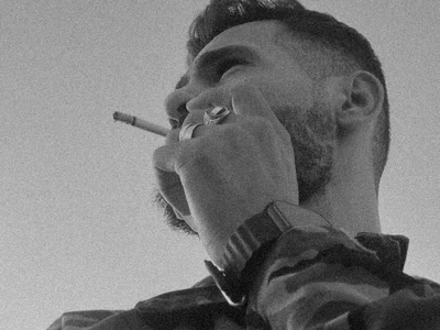 Walidtlm13 - Boy 