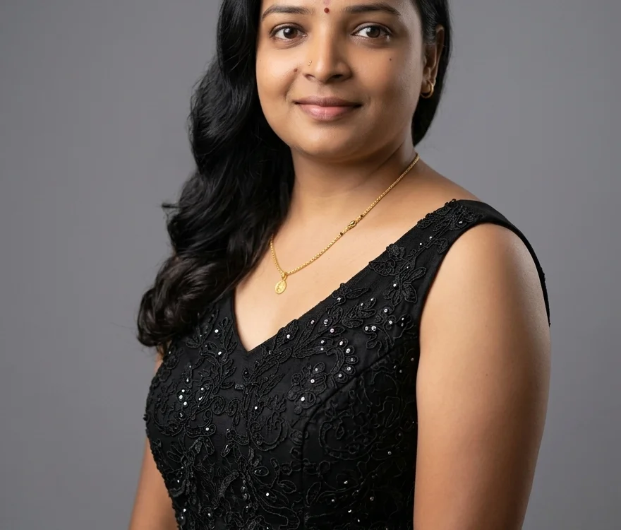 Srivali_telugu's most recent online preview