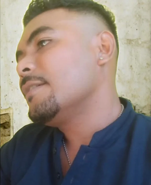 Melanesian_Couple – Offline XXX chat