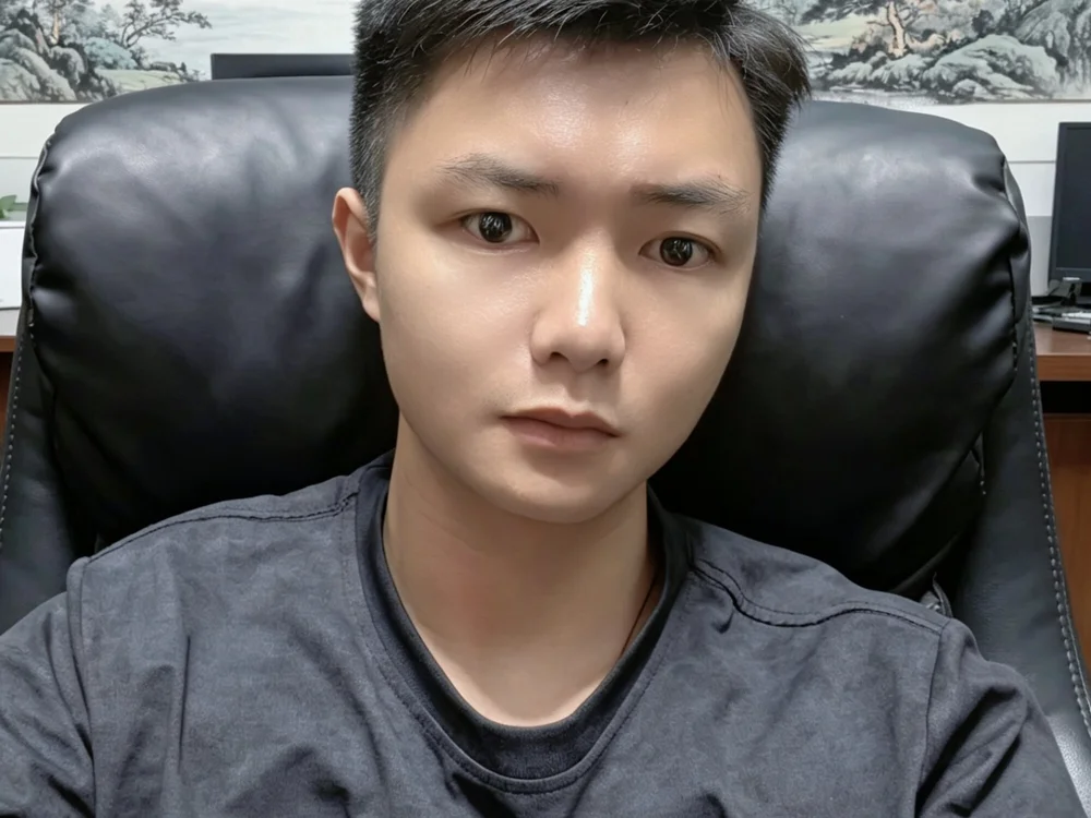 lqc188 离线XXX聊天