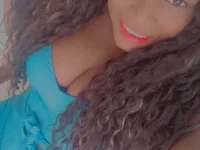 sheylalovee webcam model