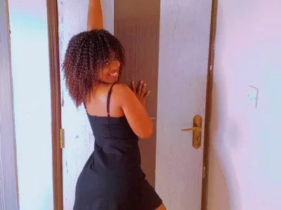Sexysophia33 - Girl 