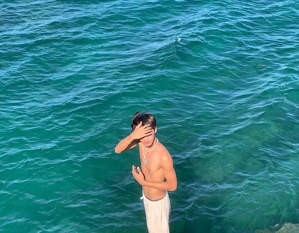 naughty_ren Chat XXX Ngoại tuyến