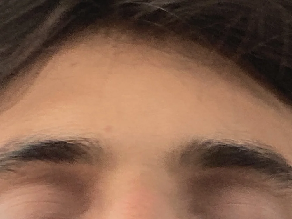 Xavii04HS offline XXX-chatje