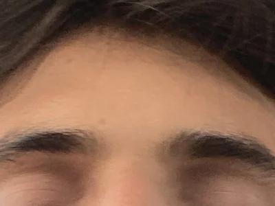 Xavii04HS