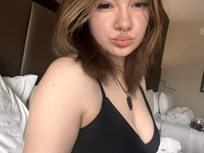miabby20 profile