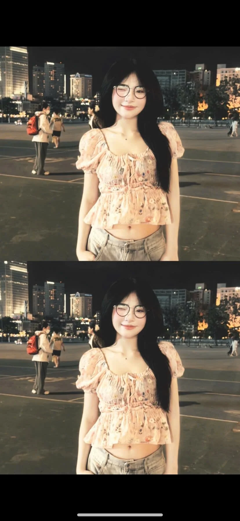 Miephuong_89