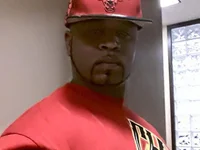 TexasBoy0210