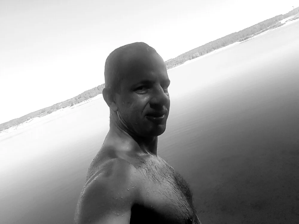 Tadasxxx Offline XXX-chat