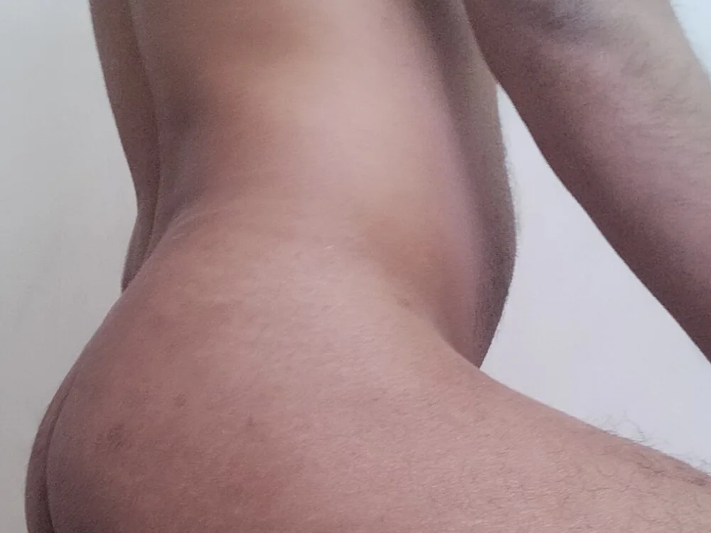 Chat XXX offline de Rafi_boy