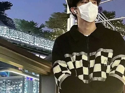 XJ-XIAOXIAO Male New Sex Webcam